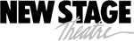 new stage logo 